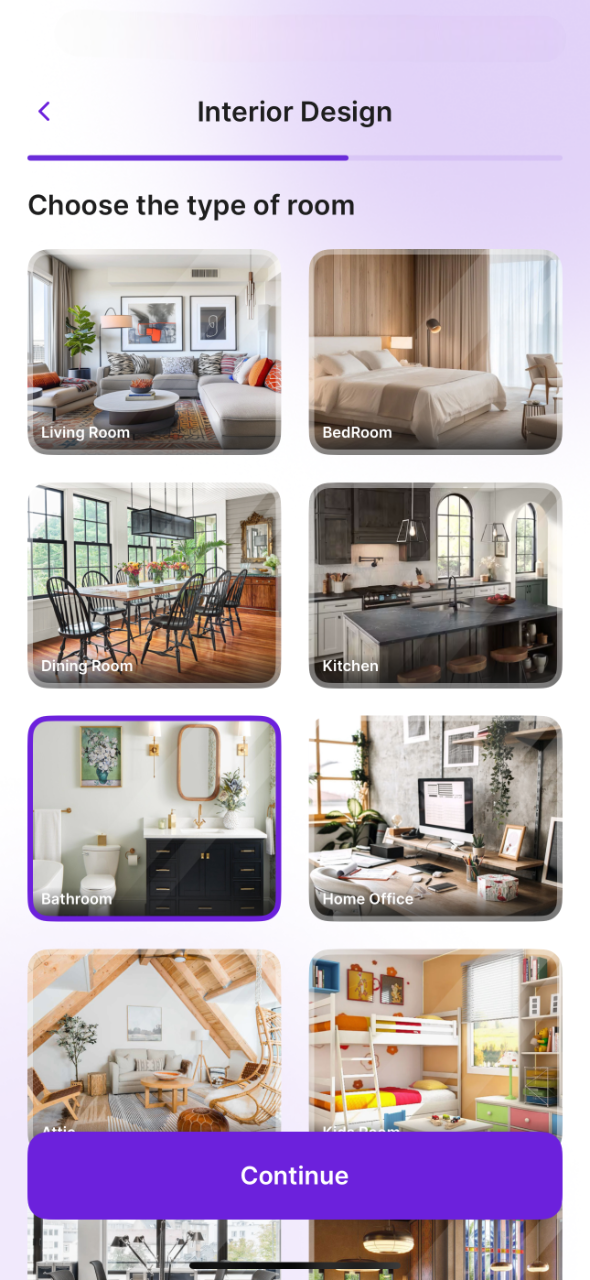 Spaceley screenshot 2