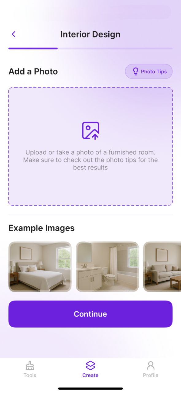 Spaceley screenshot 3